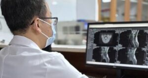 Avatar1761703990542 1761703990866739773836 0 59 268 487 Crop 17617040081251523925392