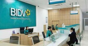 Avatar1761704463540 1761704464075368935112