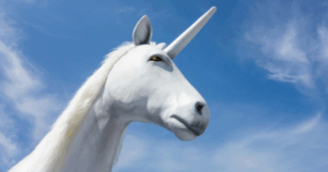 Avatar1761705107344 1761705107664484208525