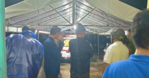 Avatar1761710750380 1761710751080723647757