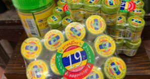 Avatar1761717229558 1761717229822545756328