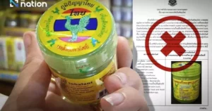 Avatar1761717420969 17617174213381211801505.Webp