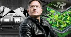 Avatar1761722202035 1761722202671643348700