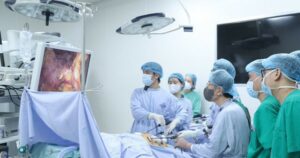 Avatar1761722455581 1761722455912637622155