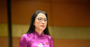 Avatar1761722643897 1761722644906838346775.Webp