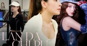 Avatar1761722881791 1761722882745773703016