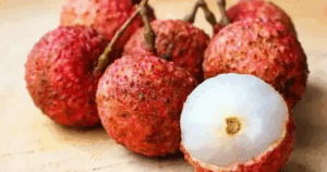 Avatar1761722930953 17617229314091661032316