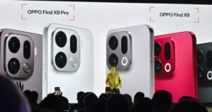 Avatar1761724469394 1761724470954195472887 205 0 1252 2000 Crop 1761724542202304290372