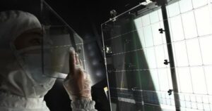 Avatar1761724611343 1761724611869695203418 61 0 537 909 Crop 17617246453971529864038