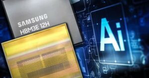 Avatar1761724997911 1761724998217940660990 0 0 576 1100 Crop 1761725025189603764066