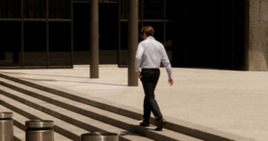 Avatar1761725200601 1761725200874989781349 0 0 449 859 Crop 1761725234749125919822