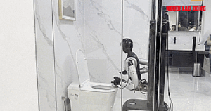 Avatar1761725400765 17617254015132084417662 0 0 314 600 Crop 17617254406672139288122