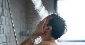 Avatar1761734418463 17617344194001465813755 0 0 671 1280 Crop 1761734488718523625063