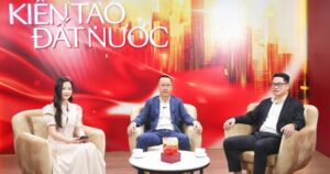 Avatar1761734709479 1761734714964699810491 66 0 1191 1800 Crop 1761734758036356388031