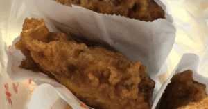 Avatar1761740344693 1761740345099817612430