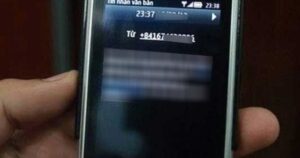 Avatar1761740454057 17617404549821099934553