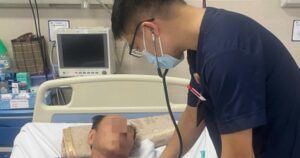 Avatar1761740546647 17617405471511622013834 0 78 275 519 Crop 1761740560809406101480