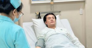 Avatar1761743629551 17617436299541086572091