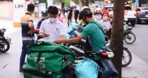 Avatar1761748014351 17617480151391528451404