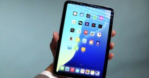 Avatar1761753564225 17617535645211633535163