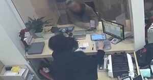 Avatar1761755826761 17617558270051646268213