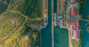 Avatar1761755984545 17617559849611694548433