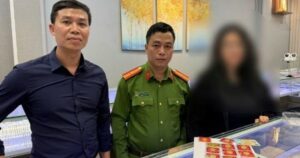 Avatar1761756300848 1761756301146133045005