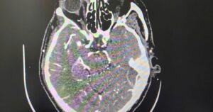 Avatar1761779954518 1761779955151233746698