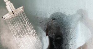 Avatar1761780896933 17617808975341711233188