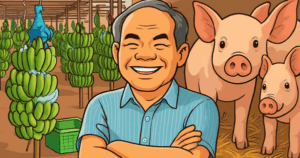 Avatar1761782801881 17617828021401774464893