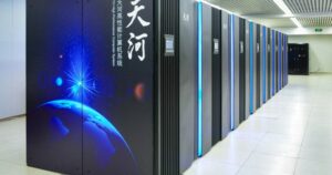 Avatar1761786210992 17617862113251058968057