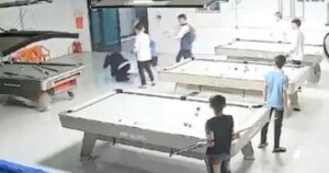 Avatar1761788722602 17617887239121799254375