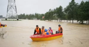 Avatar1761792898020 17617928987771825887082.Webp