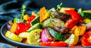 Avatar1761795540875 1761795541693937574168