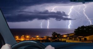 Avatar1761795758018 17617957585101004776655 0 0 273 437 Crop 1761795796864217445137