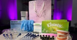 Avatar1761796030440 1761796030848345654342