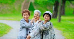 Avatar1761796222897 1761796223242114462851