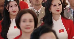 Avatar1761797989507 17617979903821142852553