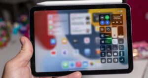 Avatar1761801225155 176180122619919935316