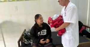 Avatar1761804472843 1761804473403603781497.Webp