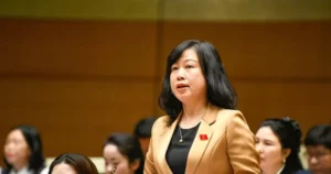 Avatar1761807740057 17618077405761925762541.Webp