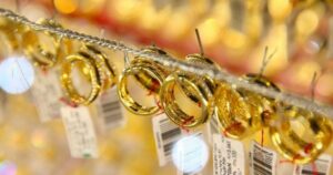 Avatar1761808034606 1761808034954190004252