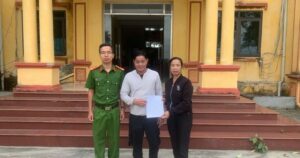 Avatar1761809566072 17618095664971666049376