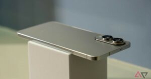 Avatar1761810778076 17618107783591920128816