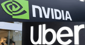 Avatar1761811551390 17618115517241939386352 35 0 756 1378 Crop 1761811580870292976629