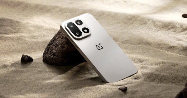 Avatar1761811824467 1761811825234290557117