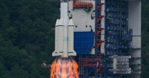 Avatar1761811881717 17618118826581359212279 83 0 449 700 Crop 17618119732752023296755