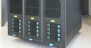 Avatar1761812150892 17618121513941308490431 528 0 887 685 Crop 1761812245525636688106