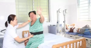 Avatar1761813898353 1761813898717591584476.Webp