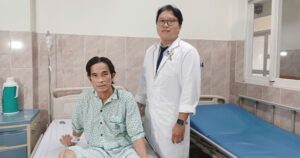 Avatar1761814010221 17618140105281234949640